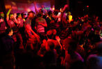 Town Danceboutique #15