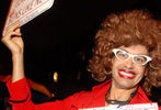 The 2009 17th Street High Heel Race #16