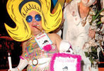 The 2009 17th Street High Heel Race #17