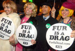 The 2009 17th Street High Heel Race #106