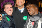 The 2009 17th Street High Heel Race #107