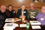 Rainbow History Project's 2009 Community Pioneer Awards #25