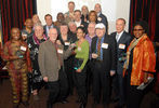 Rainbow History Project's 2009 Community Pioneer Awards #56