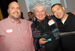 Rainbow History Project's 2009 Community Pioneer Awards #68