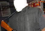 Halloween #171