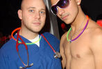 Halloween #172