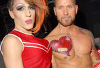 Halloween #173