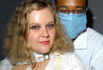 Halloween #176