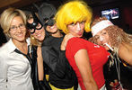 Halloween #179