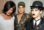 Halloween #180