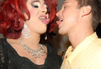 Halloween #182