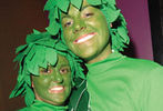 Halloween #184