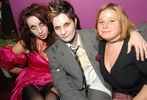 Halloween #185