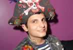Halloween #186