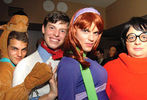 Halloween #187