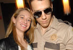 Halloween #189