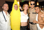 Halloween #190