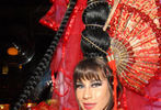 Halloween #191