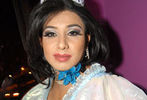 Halloween #192