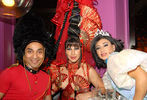 Halloween #193