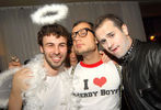 Halloween #196