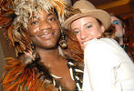 Halloween #197