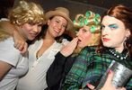 Halloween #199