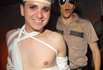 Halloween #200