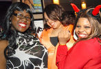 Halloween #202
