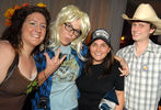 Halloween #204
