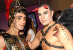 Halloween #205