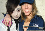 Halloween #206