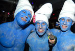 Halloween #209
