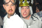 Halloween #210