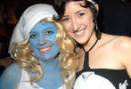 Halloween #211