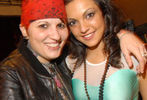 Halloween #213