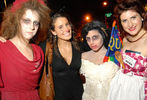 Halloween #214
