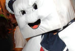 Halloween #215
