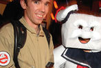 Halloween #216