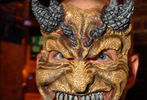 Halloween #217