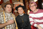 Halloween #218