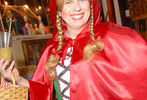 Halloween #219