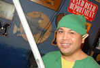 Halloween #220