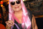 Halloween #221
