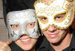 Halloween #222
