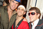 Halloween #223