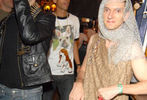 Halloween #224
