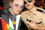 Halloween #227