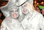 Halloween #228