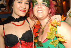 Halloween #229